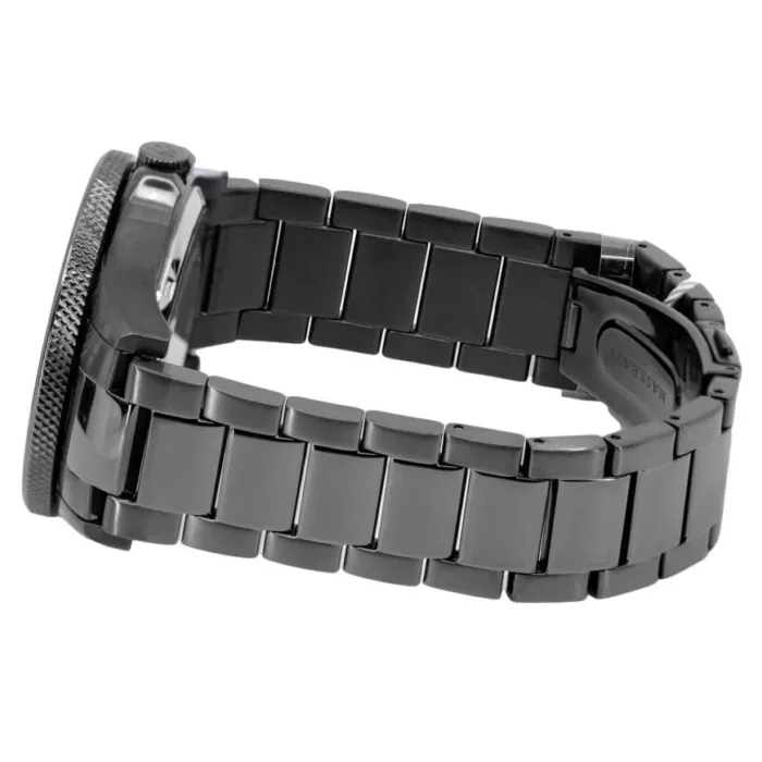 Sfida Automatic Men's Blue Watch - R8823140001 - Image 4